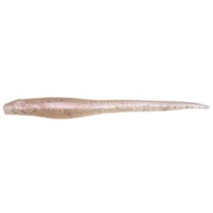 Megabass | Hazedong 5 Lures