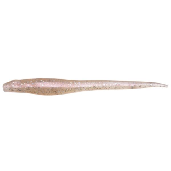 Megabass | Hazedong 5 Lures