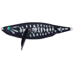 Megabass I-Wing 135