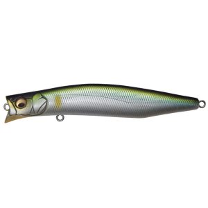 Megabass Kagelou 100F