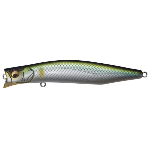 Megabass Kagelou 100F