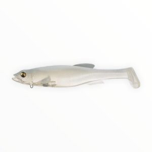 Megabass Magdraft