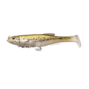 Megabass Magdraft 5″