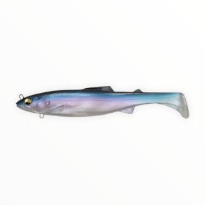 MegaBass Magslowl