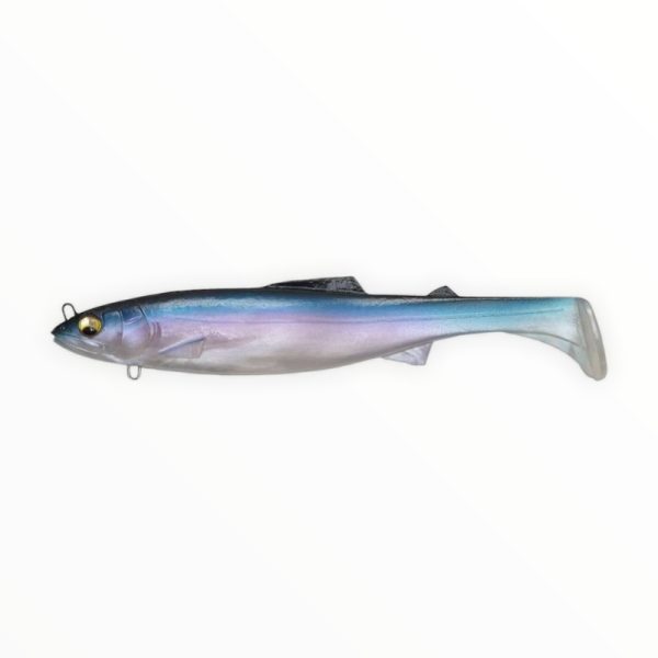 MegaBass Magslowl