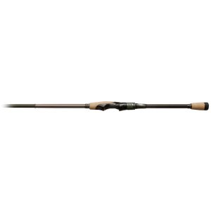 Megabass Orochi X10 Rods