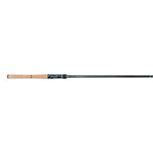 Megabass Orochi XX Braillist