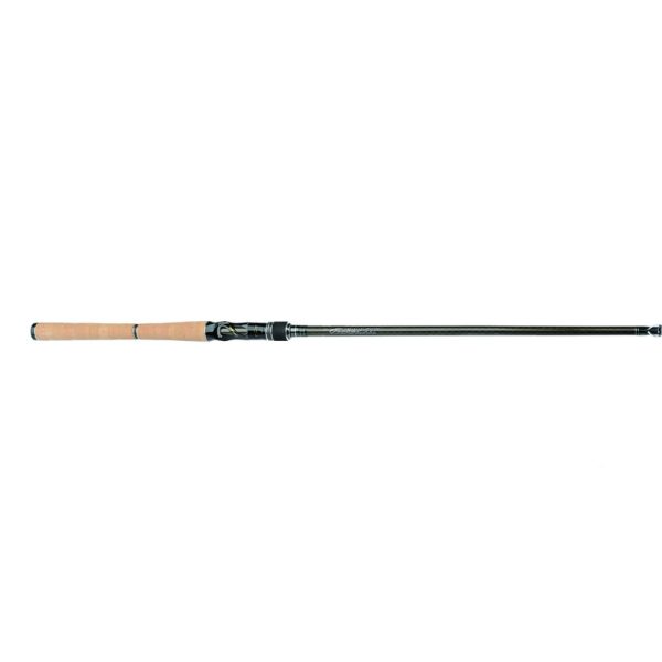 Megabass Orochi XX Braillist