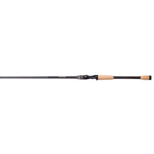 Megabass P5 Destroyer (USA)&(JDM)