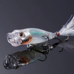 Megabass POP-X