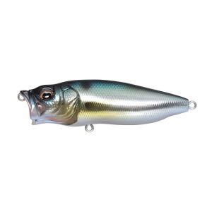 Megabass PopMax