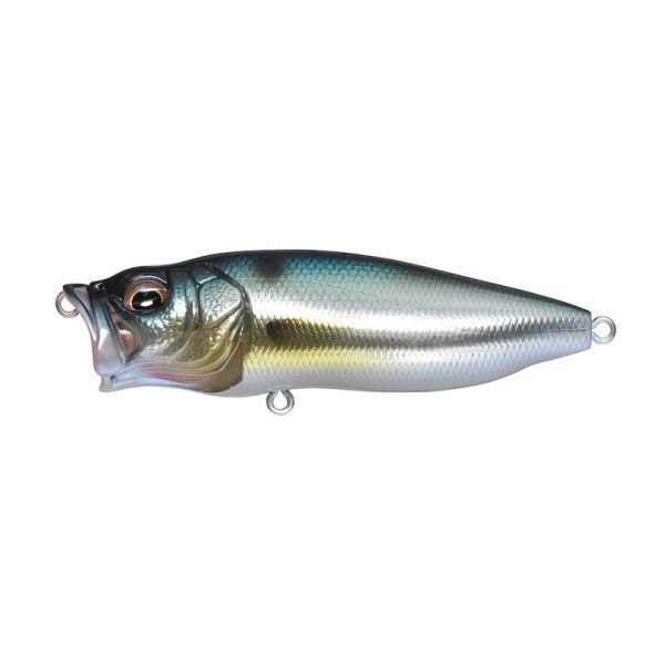 Megabass PopMax