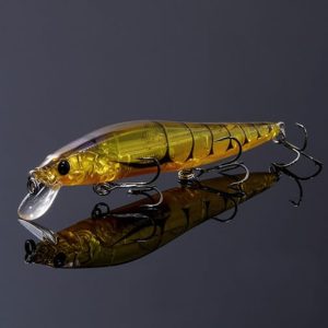 Megabass Respect Series Megabass Shrimp