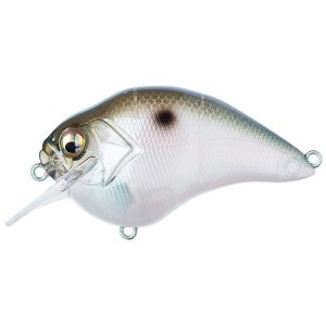 Megabass S-Crank