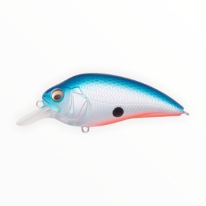 Megabass Super Z1-Z2-Z3 Crankbaits