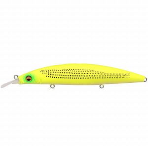 Megabass Zonk 120mm Saltwater