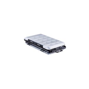 meiho light game case j