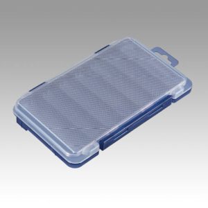 Meiho Lure Game Case | J