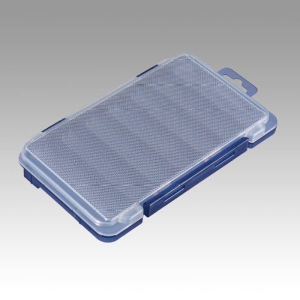Meiho Lure Game Case | J