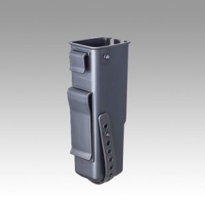 Meiho Lure Holder