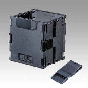 Meiho Oricon Drink Holder