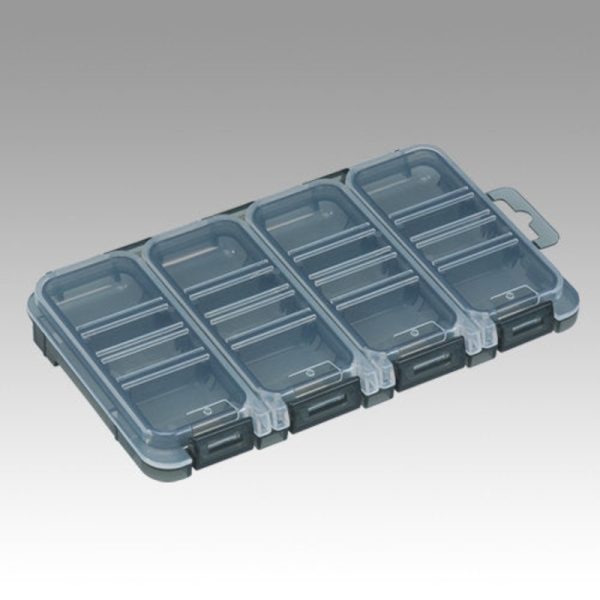 Meiho Quatro Case | J