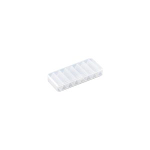 Meiho Reversible Lure Box Reversible