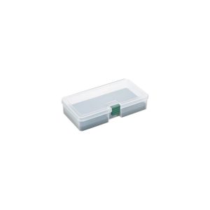 Meiho Slit Foam Case