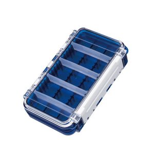 Meiho Waterproof Case