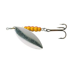 Mepps Aglia Long Fishing Lures