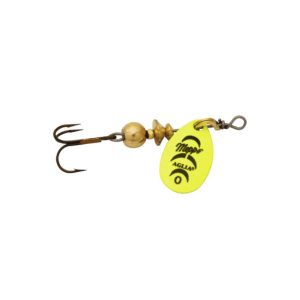 Mepps Aglia Spinner