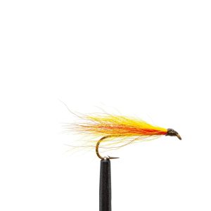Mickey Finn