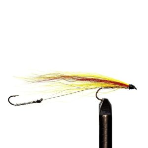 Mickey Finn Tandem