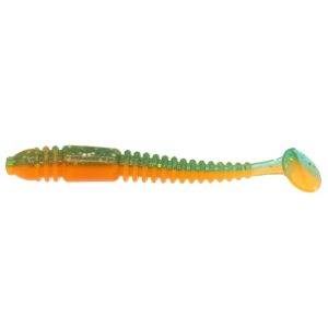 MICRO FINESSE B-VIBE