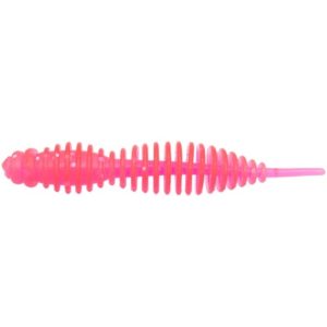 MICRO FINESSE FAT ASSASSIN