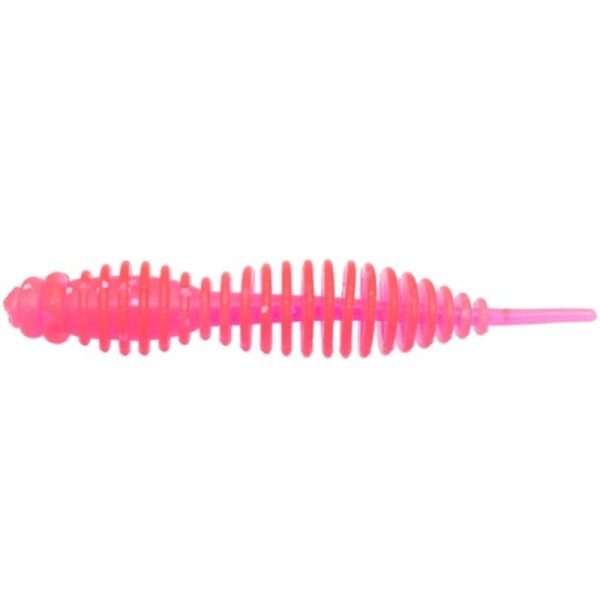 MICRO FINESSE FAT ASSASSIN