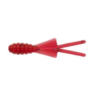 MICRO FINESSE GLIDER