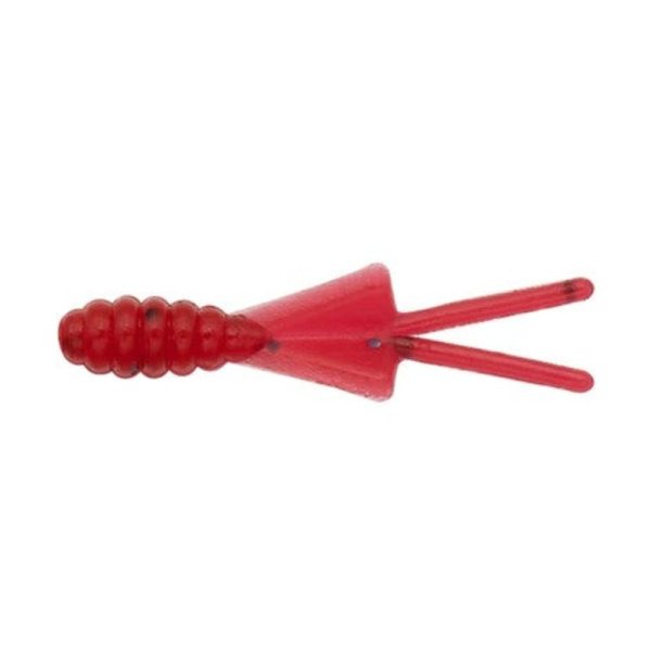 MICRO FINESSE GLIDER