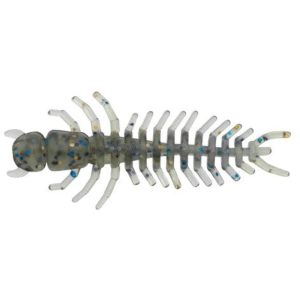 MICRO FINESSE HELLGRAMMITE