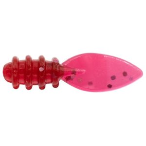 MICRO FINESSE LEECH
