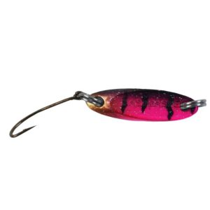 MICRO KASTMASTER TUNGSTEN