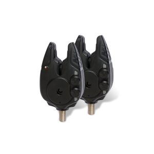 MICRON MX 2 ROD SET