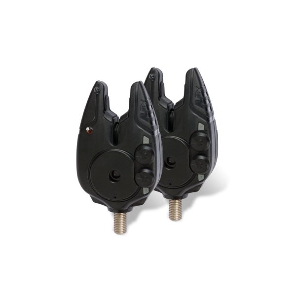 MICRON MX 2 ROD SET
