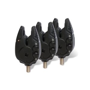 MICRON MX 3 ROD SET