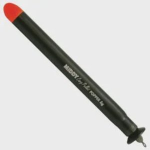 Middy Pellet Popper Float 6g