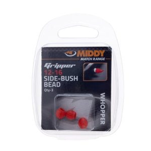 Middy Side Bush Gripper Bead