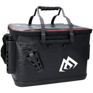 Mikado | Bag – Eva | 46x30x31cm | 1pc