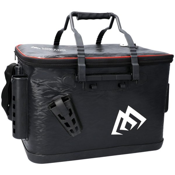 Mikado | Bag – Eva | 46x30x31cm | 1pc