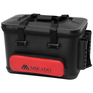 Mikado | Bag – Eva Stiffed | 45x36x28cm | 1pc