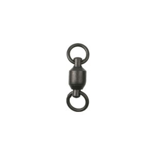 Mikado | Ball Bearing Swivel With Split Ring